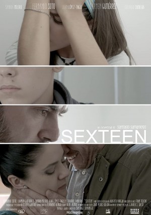 Sexteen Sexteen