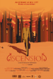 Ascension