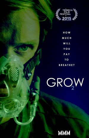 Grow Grow