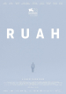 Ruah