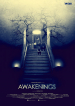 Awakenings