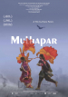 Mulhapar