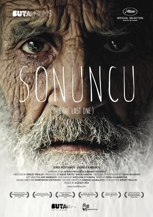 Sonuncu Sonuncu