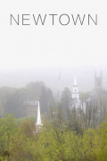 Película Newtown