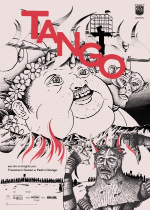 Tango