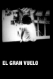 El Gran Vuelo