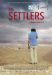 The Settlers