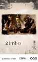 Zimbo