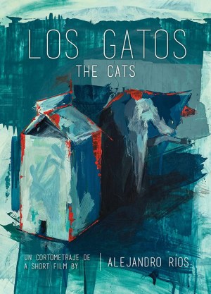 The cats