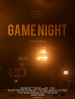 Game Night