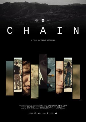 Chain Chain