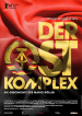 Der Ost-Komplex