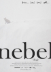 Nebel
