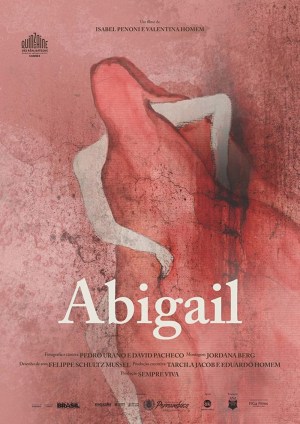 Abigail