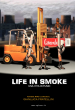 Life in Smoke - Una Vita in Fumo