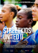 Streetkids United II: The Girls From Rio