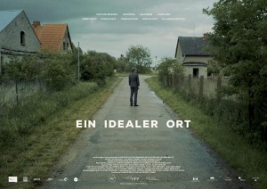 Ein idealer Ort