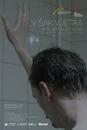 Visak vjetra