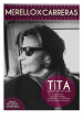 Merello x Carreras