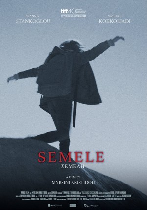 Semeli