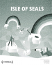 Isle of Seals