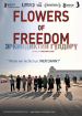 Flowers of Freedom