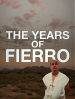 Los Años de Fierro