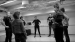 Elements of Rehearsal in the Bleak Midwinter