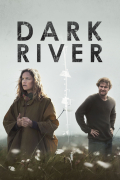 Película Dark River