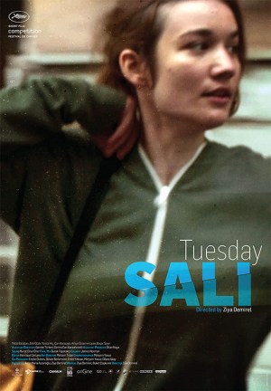 Sali Sali