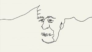 A Portrait