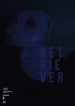 Retriever