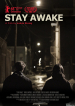 Stay Awake
