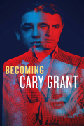Película Becoming Cary Grant
