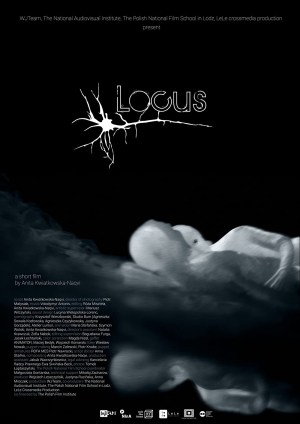 Locus