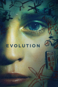 Película Évolution