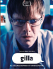 Gilla