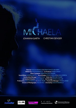 Michaela Michaela