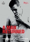 Película A Man Returned