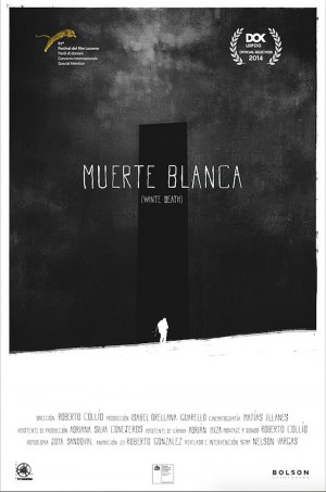 Muerte blanca