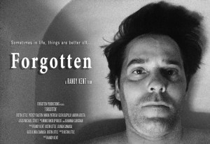 Forgotten