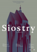 Siostry