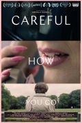 Película Careful How You Go