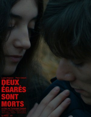 Deux égarés sont morts