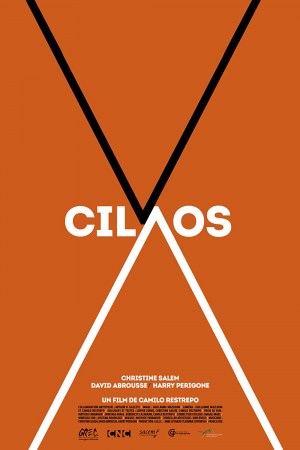 Cilaos