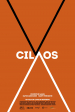 Cilaos