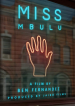 Miss Mbulu