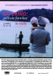 In Exile: A Family Movie