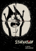 Starvation