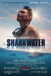 Sharkwater: Extinction